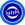 TPTU