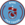 Trabzonspor Fan Token