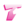 TRAC (Ordinals)