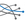 TrackedBio