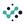 Trackgood AI