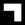 Tradable NA Rent Financing Platform SSTN