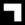 Tradable Singapore Fintech SSL