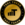 Traders Coin