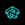 TradeTide