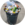 Trash Coin