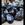 Trash