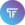 TravelFlex