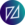Trazable