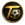 Treble