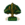 TreeRoot