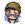 TrenchBuddy