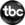 Trencher Broadcasting Company