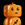 TrendBot