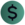 Trevee Plasma USD