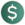 Trevee Staked Plasma USD