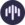 Trevee