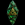 Tridium