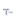 TNQ