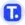 Trip.com Group (Ondo Tokenized Stock)