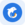 Trip.com Group Tokenized Stock (Reality)