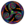 TRISK