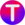 Trisolaris