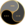 Tritcoin