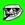 Troll Face