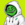 Troll in Hood