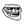 Troll