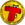 Trollcoin