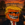 Trollpface