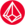 TronBank
