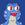 TROPPY