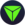 Truebit Protocol