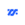 TrustToken
