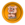 Truffle Token