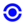 TRUF.Network