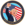 TrumpChain