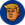 TrumPOW