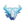 Trust Trading Group