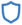 Цена Trust Wallet Token