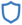 Trust Wallet