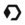 PRDCTR