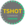 TSHOT Token
