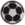 TSUBASA Utilitiy Token