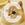 Tsutsuji the Cate