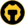 TTcoin