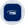 TTM Technologies (Ondo Tokenized)